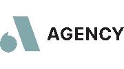 AGENCY Logo